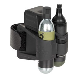 TOPEAK TUBIMASTER MXT [ONC01] #