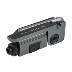 TOPEAK CHAIN MASTER PRO