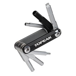 TOPEAK NANO 7 [ONC01] #