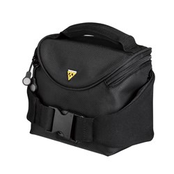 TOPEAK COMPACT HANDLEBAR BAG