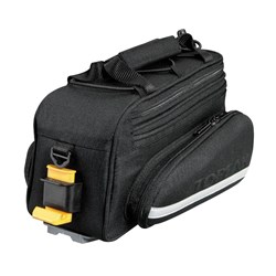 TOPEAK RX TRUNKBAG DXP