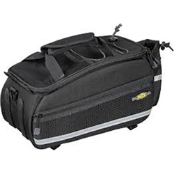 TOPEAK MTS TRUNKBAG EX STRAP MOUNT