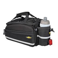 TOPEAK MTX TRUNKBAG EX 2.0