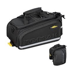 TOPEAK MTX TRUNKBAG EXP 2.0