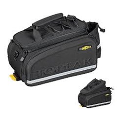 TOPEAK MTX TRUNKBAG DX 2.0
