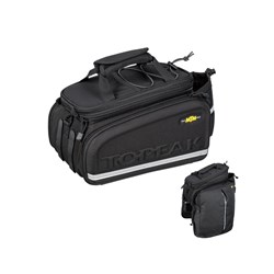 TOPEAK MTM TRUNKBAG DXP