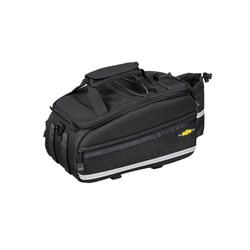 TOPEAK MTM TRUNKBAG EX