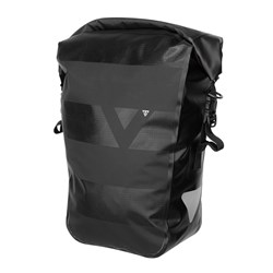 TOPEAK PANNIER DRYBAG 24L BLK