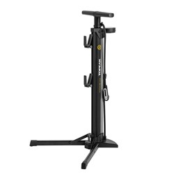 TOPEAK TRANSFORMER EUP 2STAGE [ONC01] #