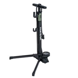 TOPEAK TRANSFORMER MOUNTAIN EX