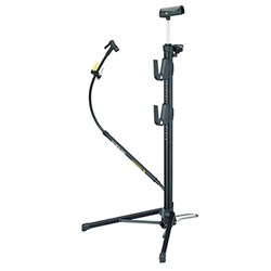 TOPEAK TRANSFORMER RX [ONC01] #