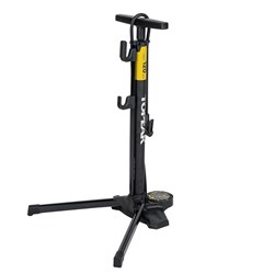 TOPEAK TRANSFORMER URBAN EX