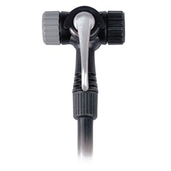 TOPEAK TWINHEAD UPGRADE KIT