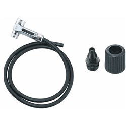 TOPEAK TWINHEAD DX UPGRADE KIT