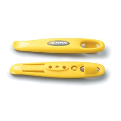 TOPEAK SHUTTLE LEVER 1.1