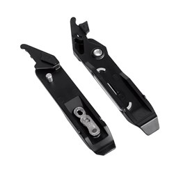 TOPEAK POWER LEVER (TTL012) #