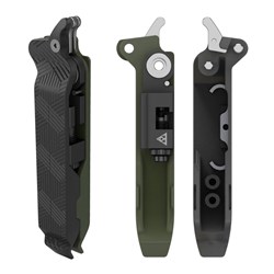 TOPEAK POWER LEVER PRO