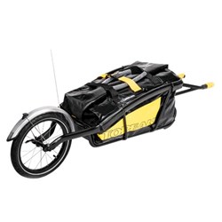 TOPEAK JOURNEY TRAILER TX