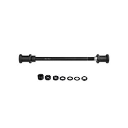 TOPEAK JOURNEY TRAILER TX AXLE KIT-P10