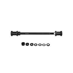 TOPEAK JOURNEY TRAILER TX AXLE KIT-P15