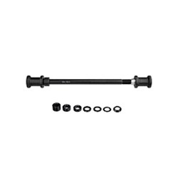TOPEAK JOURNEY TRAILER TX AXLE KIT-P175