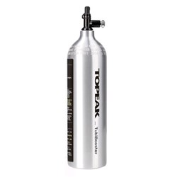 TOPEAK TUBIBOOSTER [ONC01] #
