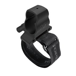 TOPEAK TUBI MASTER PLUS II SPECIAL EDITION [ONC01] #