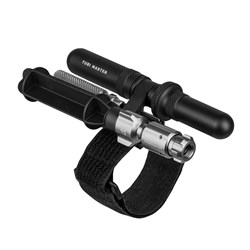 TOPEAK TUBI MASTER [ONC01] #