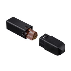 TOPEAK TUBI PLUGBOX [ONC01] #