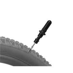 TOPEAK TUBI POD X [ONC01] #