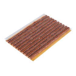 TOPEAK TUBI REPAIR PLUGS