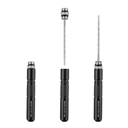 TOPEAK TUBI VALVE CLEANER [ONC01] #