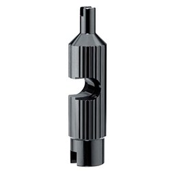 TOPEAK VALVE TOOL