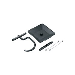 TOPEAK UPGRADE KIT FOR PREPSTAND PRO [ONC01] #