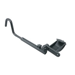 TOPEAK H/BAR STABILIZER FOR PREPSTAND SERIES