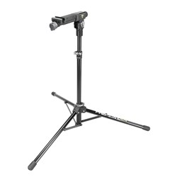 TOPEAK PREPSTAND ELITE