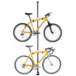 TOPEAK DUAL-TOUCH BIKE STAND