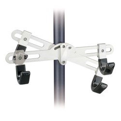 TOPEAK THIRD HOOK LOWER FOR D/TOUCH STAND