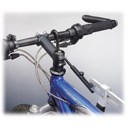TOPEAK H/BAR STABLIZER FOR DUAL TOUCH STAND