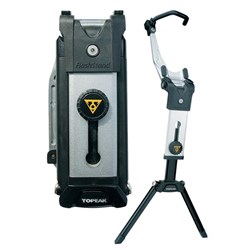 TOPEAK FLASHSTAND