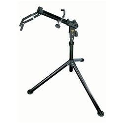 TOPEAK PREPSTAND MAX #
