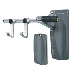 TOPEAK ONEUP BIKE HOLDER [ONC01] #