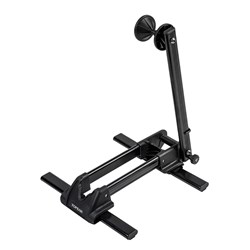 TOPEAK LINEUP STAND BLK