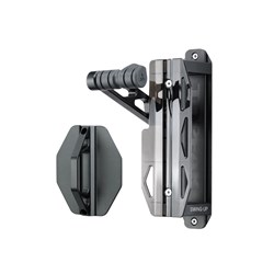 TOPEAK SWING-UP BIKE HOLDER