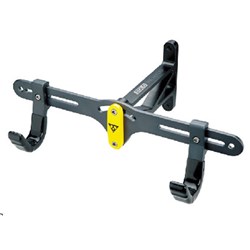 TOPEAK SOLO BIKE HOLDER