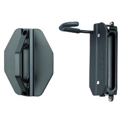 TOPEAK SWING-UP EX BIKE HOLDER