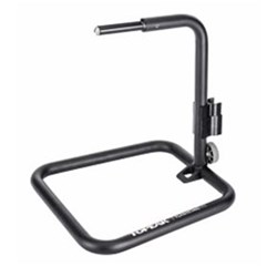 TOPEAK FLASH STAND MX