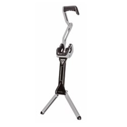 TOPEAK FLASH STAND RX