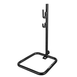 TOPEAK TUNEUP STAND X