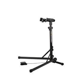 TOPEAK PREPSTAND EUP PRO